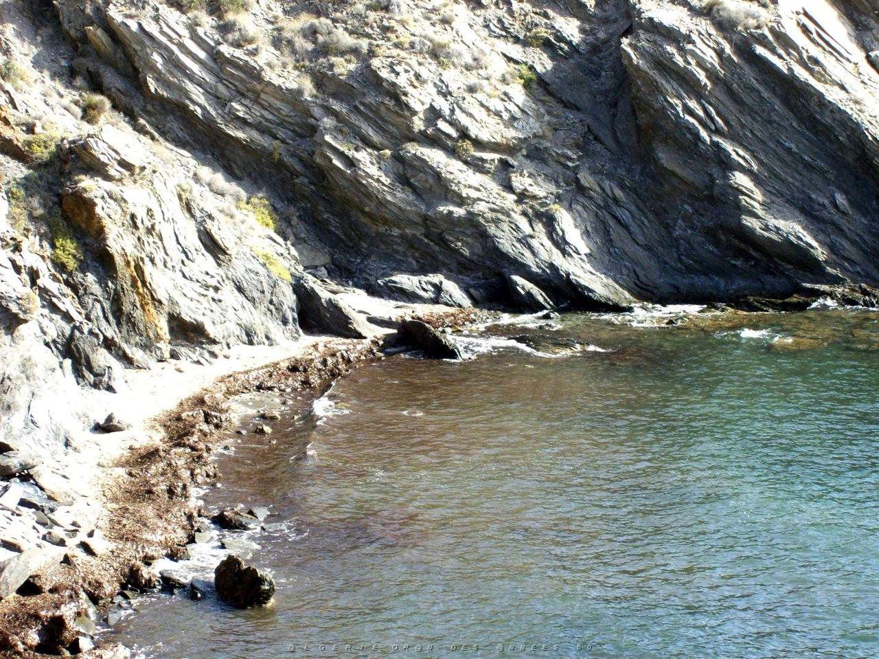 la cote vers San Juan de los Terreros  (5).JPG
